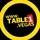 Table 1 Vegas