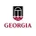 UGA