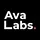 Ava Labs 🔺