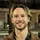 David Mihal.eth