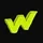 WAGMI HUB