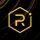 Raydium