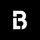 LatamBlocks
