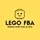 LEGO FBA