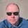 Paul Moore - Security Consultant 
