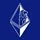 Ethereum Singapore