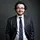Adam Cochran (adamscochran.eth)