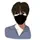 Namdong