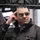 Sid Seixeiro
