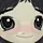 Jodugame (ABASHO) 🐧