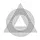 Noetic Order