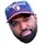 Tyvis Powell