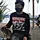 Faris