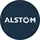Alstom USA