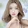 Limu_mbm_