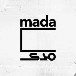 header