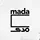 Mada Masr مدى مصر