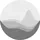 PredictionIndex.xyz