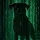 Underdawg