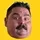 BIG BOB