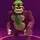 ApeStackin
