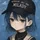Yueya.eth