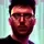 laurence