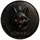 KOHAKU | BUILT FOR PRIVACY 🦊🛡