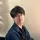 Wesley Wang