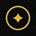 GOLDN