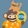 #BTCPuppet