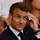 insane moments in french politics