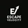 Escape Velocity Podcast