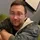 jonny ray
