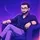 Shubham Bhandari