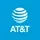Life at AT&T