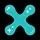 XRPLiquid