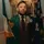 Conor McGregor