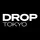 Droptokyo
