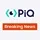 PiQ Newswire