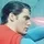 Bitcoin 🟠 Super 🦸🏻‍♂️ Bull 🐂