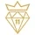 Sovereign Eleven Partners