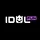 IDOL.fun