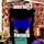 Online Aeon 💹🧲