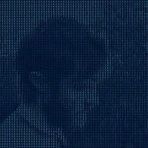 header
