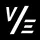 Vie.dev
