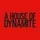 A HOUSE OF DYNAMITE