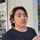 Aaron Ng