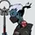 Huntclubhero.eth