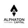 AlphaTON Capital 💎 🚀